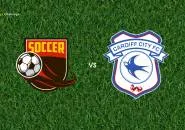 Prediksi Wolverhampton Wanderers vs Cardiff City, 31 Oktober 2026 Championship