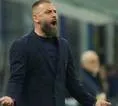 Puji Spalletti, Daniele De Rossi: Pelatih Terbaik yang Pernah Saya Miliki