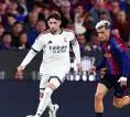 Rafael Alkorta Beberkan Kunci Kemenangan Real Madrid di El Clasico