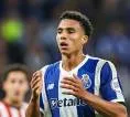 Raksasa Premier League Mengantre, Porto Pasang Banderol Alberto Costa