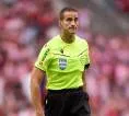 Real Madrid Masih Berperang dengan Wasit Usai Menangkan El Clasico