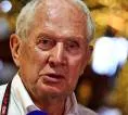 Red Bull Raih Kebangkitan Unik di F1, Kata Helmut Marko