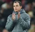 Regis Le Bris Puji Kedalaman Skuad Sunderland Usai Taklukkan Brentford