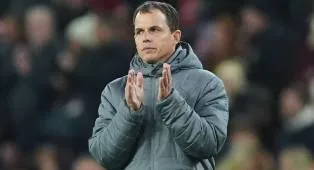 Regis Le Bris Puji Kedalaman Skuad Sunderland Usai Taklukkan Brentford