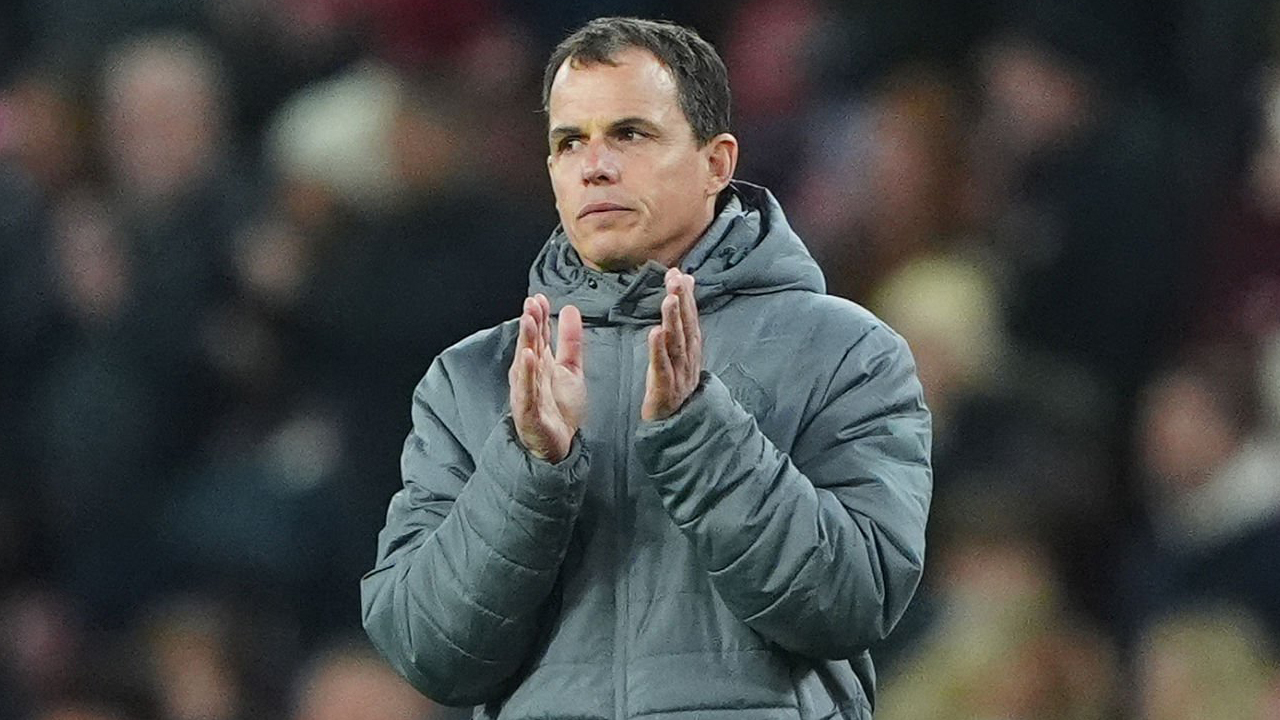 Regis Le Bris Puji Kedalaman Skuad Sunderland Usai Taklukkan Brentford