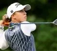 Roussin-Bouchard Ungguli Pesaing di Putaran Pertama Maybank Championship