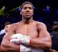 Roy Jones Jr Ungkap Peluang Anthony Joshua Tundukkan Tyson Fury