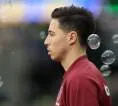 Samir Nasri Merasa Heran Lamine Yamal Tidak Menangkan Ballon d Or