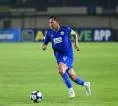 Sapu Bersih Putaran Pertama, Persib Ingin Rawat Konsistensi