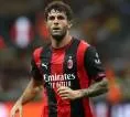 Sepakati Kontrak hingga 2031, Christian Pulisic Jadi Pilar Utama Milan