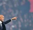 Spalletti Dalam Sorotan Setelah Media Ungkap Fakta Pemain Juventus