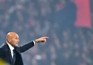 Spalletti Dalam Sorotan Setelah Media Ungkap Fakta Pemain Juventus
