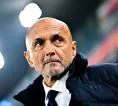 Spalletti: Juventus Gagal Total dalam Duel, Belum Siap Bertarung