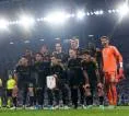 Spalletti Perintahkan Pemusatan Latihan, Carnevali Kritik Keras Pemain Juventus
