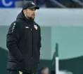 Stuttgart Menang Dramatis, Sebastian Hoeness Sebut Mentalitas Jadi Kunci