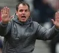 Sunderland Putus Tren Buruk, Regis Le Bris Ingin Momentum Berlanjut