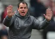 Sunderland Putus Tren Buruk, Regis Le Bris Ingin Momentum Berlanjut