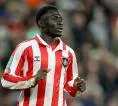Sunderland Singkirkan Brentford di Piala Carabao, Regis Le Bris Puji Jocelin Ta Bi