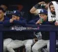 Tampa Bay Rays Tetap Bangga meski Kalah dari Brewers di World Series