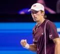 Tampil Perkasa, Alex De Minaur Bantai Learner Tien Di Wina