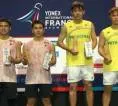 Tee Kai Wun Waspadai Sistem Penilaian Baru Musim Depan