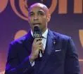 Thierry Henry Nilai Dua Pemain Arsenal Jelang Liverpool
