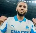Tottenham Targetkan Kembali Striker Marseille Januari Nanti