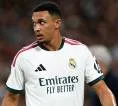 Trent Alexander-Arnold Bikin Kesalahan Fatal dengan meninggalkan Liverpool