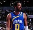 Tyrese Haliburton Cedera Hamstring Usai Pulih dari Achilles