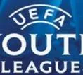 UEFA Berikan Peringatan Resmi Pada Liverpool Usai Laga vs Atletico Madrid