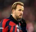 Usai Raih Ballon d’Or, Perpanjangan Kontrak Harry Kane Mendekati Kenyataan
