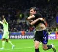 Visnadi Ragukan Francesco Acerbi Akan gabung Atalanta di Akhir Oktober