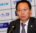 Wakil Presiden Asosiasi Sepak Bola Jepang Mundur Terkait Piala Dunia