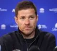 Xabi Alonso Dikritik Tajam Usai Komentar Kontroversial Pasca Kekalahan Chelsea dari Liverpool