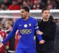 Xabi Alonso Sebut Chelsea Alami Peningkatan Meski Disingkirkan Liverpool