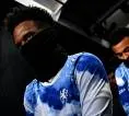 Xabi Alonso Ungkap Alasan Minimnya Menit Bermain Estevao di Chelsea