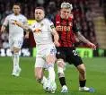5 Fakta Laga Jelang Bournemouth vs Leeds United di Premier League