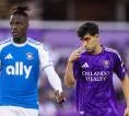 5 Fakta Laga Jelang Charlotte FC vs Orlando City di MLS