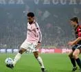 Alasan Juventus Susah Bangkit Diungkap Jurnalis Italia