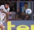 Alessandro Bastoni Kembali Menjadi Incaran Barcelona