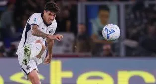 Alessandro Bastoni Kembali Menjadi Incaran Barcelona