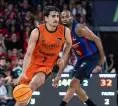Alvaro Cardenas Ingin Valencia Kalahkan Barcelona