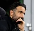 Amorim: Derby Milan Lebih Mirip Portugal, Rabiot dan Moreira Siap Tempur