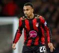Arsenal Waspada, Eli Kroupi Siap Pindah ke Bournemouth