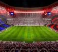 Arsitek Klaim Stadion Generali Baru Akan Saingi Kejayaan San Siro