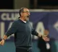 Atalanta Terancam Krisis Cedera Usai Ditahan Imbang Lazio 2-2