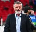 Awal Tahun ini, Roy Keane Ternyata Nyaris Kembali ke MU