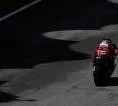 Bagnaia: Motor Hanya Berfungsi Maksimal di Jalur Lurus