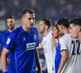 Balsa Sekulic Mulai Produktif Lagi, Igor Tolic Soroti Faktor Ini