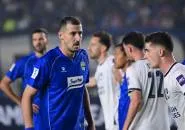 Balsa Sekulic Mulai Produktif Lagi, Igor Tolic Soroti Faktor Ini